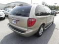 2003 Light Almond Pearl Chrysler Town & Country Limited  photo #13