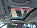 Obsidian Black Metallic - C 320 Sedan Photo No. 10