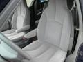 Patriot Blue Pearl - Grand Caravan Sport Photo No. 11