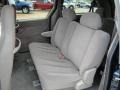 2002 Patriot Blue Pearl Dodge Grand Caravan Sport  photo #13