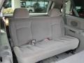 Patriot Blue Pearl - Grand Caravan Sport Photo No. 15