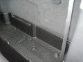 2005 Mineral Gray Metallic Dodge Ram 1500 SLT Regular Cab  photo #8