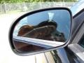 Evening Black - Thunderbird Deluxe Roadster Photo No. 15