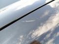 Evening Black - Thunderbird Deluxe Roadster Photo No. 21