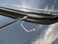 Evening Black - Thunderbird Deluxe Roadster Photo No. 22