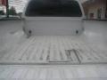 Oxford White - F350 Super Duty Lariat Crew Cab 4x4 Photo No. 11