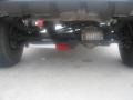 Oxford White - F350 Super Duty Lariat Crew Cab 4x4 Photo No. 13