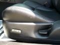 Evening Black - Thunderbird Deluxe Roadster Photo No. 28