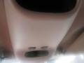 Oxford White - F350 Super Duty Lariat Crew Cab 4x4 Photo No. 28