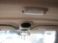 Oxford White - F350 Super Duty Lariat Crew Cab 4x4 Photo No. 36