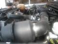 Oxford White - F350 Super Duty Lariat Crew Cab 4x4 Photo No. 42