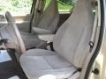 Harvest Gold Metallic - Windstar LX Photo No. 8