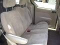 Harvest Gold Metallic - Windstar LX Photo No. 11