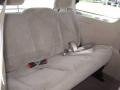Harvest Gold Metallic - Windstar LX Photo No. 12