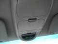2002 Toreador Red Metallic Ford F150 XLT Regular Cab  photo #23