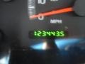 2002 Toreador Red Metallic Ford F150 XLT Regular Cab  photo #25