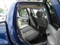 2004 Dark Blue Pearl Metallic Ford Explorer Sport Trac XLT 4x4  photo #13