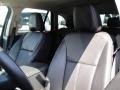 2007 Black Ford Edge SEL AWD  photo #10