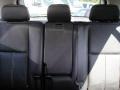 2007 Black Ford Edge SEL AWD  photo #15