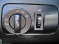 2006 Satin Silver Metallic Ford Mustang V6 Premium Convertible  photo #24