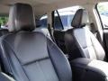 2007 Black Ford Edge SEL AWD  photo #19