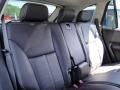2007 Black Ford Edge SEL AWD  photo #20