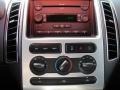 2007 Black Ford Edge SEL AWD  photo #23