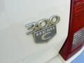 2005 Cool Vanilla Chrysler 300 C HEMI  photo #7