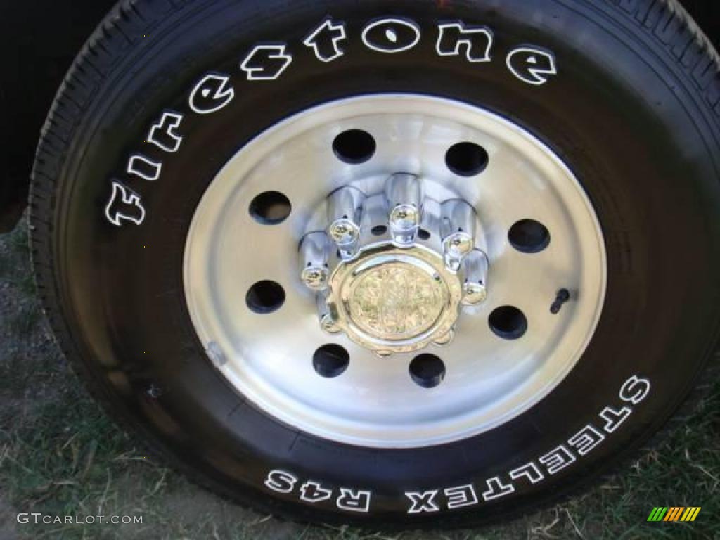 2000 Excursion XLT - Oxford White / Medium Parchment photo #21