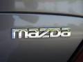 1998 Mojave Beige Pearl Mazda 626 ES V6  photo #16