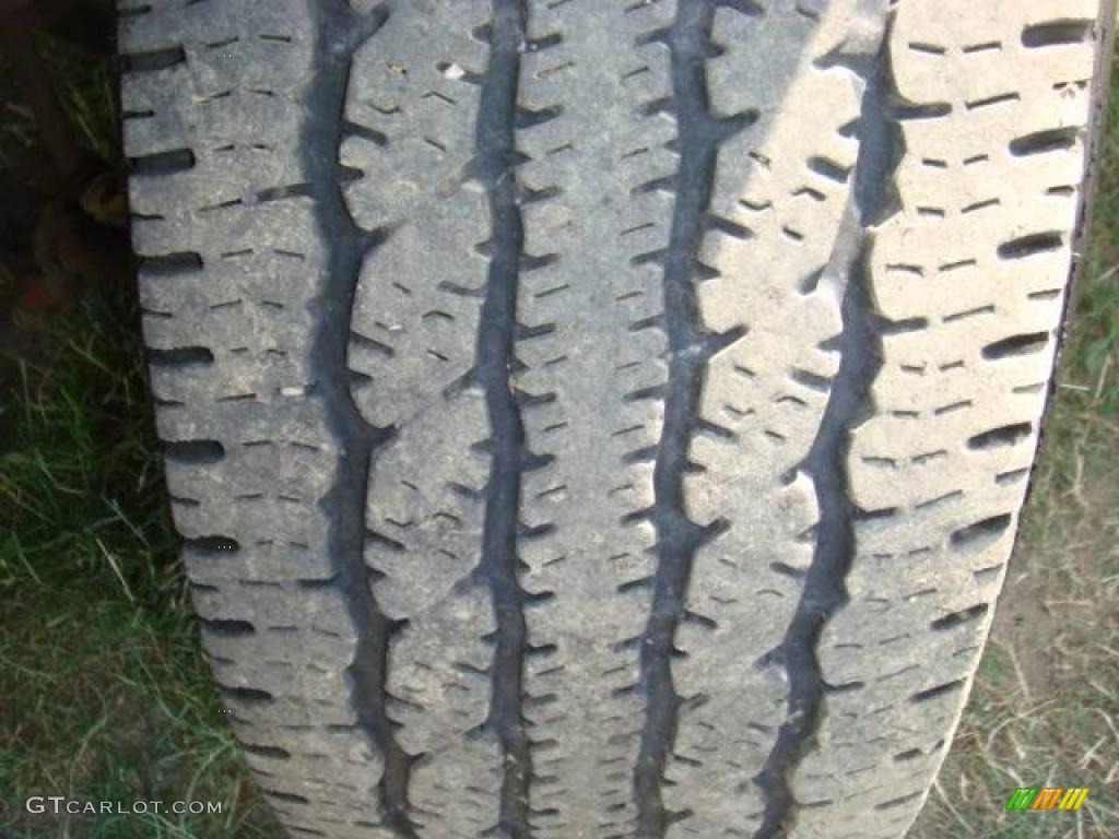 2000 Excursion XLT - Oxford White / Medium Parchment photo #42