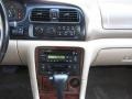 1998 Mojave Beige Pearl Mazda 626 ES V6  photo #36