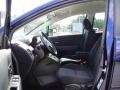 2008 Stormy Blue Mazda MAZDA5 Sport  photo #13