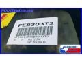 Black - F450 Super Duty King Ranch Crew Cab 4x4 Dually Photo No. 9
