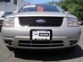 2006 Silver Birch Metallic Ford Freestyle Limited AWD  photo #2