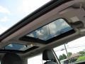 Indi Blue Metallic - Cooper Hardtop Photo No. 16