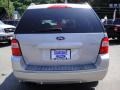 2006 Silver Birch Metallic Ford Freestyle Limited AWD  photo #6