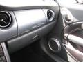 Indi Blue Metallic - Cooper Hardtop Photo No. 25