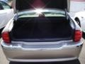 Light Parchment Gold Metallic - LS V8 Photo No. 6