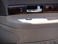Light Parchment Gold Metallic - LS V8 Photo No. 20