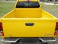 Yellow - i-Series Truck i-280 S Extended Cab Photo No. 5