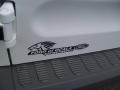Frozen White - Transit Connect XL Cargo Van Photo No. 11