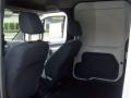 Frozen White - Transit Connect XL Cargo Van Photo No. 22