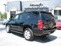 Onyx Black - Yukon SLT Photo No. 5