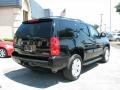 Onyx Black - Yukon SLT Photo No. 6