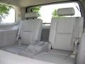 2007 Onyx Black GMC Yukon SLT  photo #10