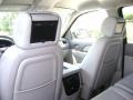 Onyx Black - Yukon SLT Photo No. 15