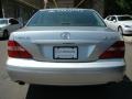 2004 Mercury Metallic Lexus LS 430  photo #5