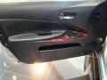Mercury Metallic - GS 450h Hybrid Photo No. 7