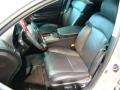 Mercury Metallic - GS 450h Hybrid Photo No. 8
